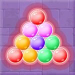 OrbQuest MOD APK v1.0.6 Unlimited Money