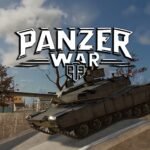 Panzer War MOD APK v2025.4.11.1-PBT Unlimited Money