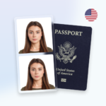 Passport Photo Maker & Creator 1.0 APK (MOD, Premium)