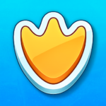 Penguin Simulator MOD APK 1.2.1.181 (Unlimited Money)