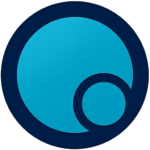Petri Dish MOD APK v4.5.5  (Unlimited Money)
