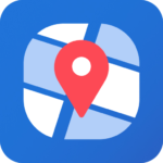 Phone Tracker and GPS Location 1.7.7 APK (MOD, Premium)