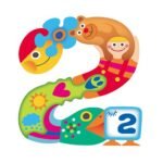 Pikku Kakkonen MOD APK v4.16.2  (Unlimited Money)