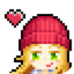 Pixel Art MOD APK v2.3.14 Unlimited Money