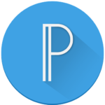 PixelLab MOD APK 2.1.4 (Premium)