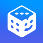 Plato Fun Multiplayer Games MOD APK v4.10.2 Unlimited Money