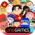 Play Together VNG MOD APK 2.16.1 (Unlimited Money)