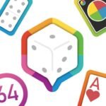 PlayJoy – Multiplayer games MOD APK v2.0.3 Unlimited Money