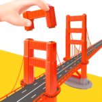Pocket World 3D MOD APK v2.9.0 Unlimited Money