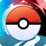 Pokmon GO MOD APK v0.357.1 Unlimited Money
