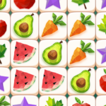Poly Match MOD APK v1.3.25 Unlimited Money