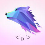 Polysphere MOD APK v1.17.0 (Unlimited Money)