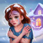 Pop Designer – Bubble Shooter MOD APK v3.9.1 Unlimited Money