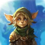Portal Ranger – Action RPG MOD APK v0.2.234 Unlimited Money