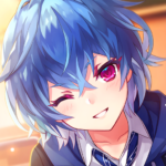 PotK MOD APK 2.1.1 (Unlimited Money)
