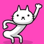 PreCats – Idle Cat Raising MOD APK v2.1.15 Unlimited Money