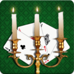 Preferans MOD APK v2.3.47 Unlimited Money