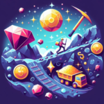 Prime Numbers Gems MOD APK v4.6 (Unlimited Money)