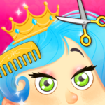 Princess MOD APK 2.0 (Unlimited Money)