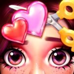 Project Makeover MOD APK 2.116.1 (Unlimited Gems)