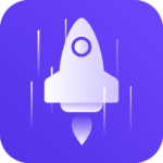 Quick Clean 200 APK (MOD, Premium)
