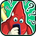 Quiz Cofrade Semana Santa MOD APK v2.3.3 Unlimited Money