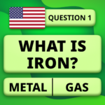 QuizzLand MOD APK 3.8.010 (Unlimited Coins)