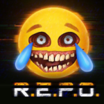 R.E.P.O. Mobile MOD APK v1.0.1 Unlimited Money