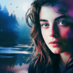 RFH MOD APK 8.5.6 (Unlimited Money)