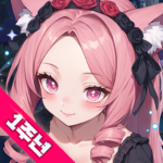 테일즈 오브 크라운 MOD APK 1.1.49 (Unlimited Money)