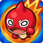 – RPG MOD APK v29.4.0 Unlimited Money