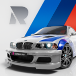 Race Max Pro MOD APK 2.1.2 (Unlimited Money)