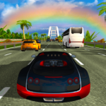 Racing Goals MOD APK 13.2 (Unlimited Money)