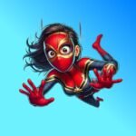 Ragdoll Sandbox Fall Simulator MOD APK 1.1.6 (Unlimited Money)