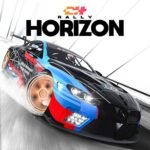 Rally Horizon MOD APK 2.5.8 (Premium)