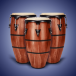 Real Percussion MOD APK 6.50.4 (Premium)