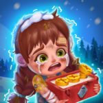 Rescue Family Screw Game MOD APK v0.2.12 Unlimited Money