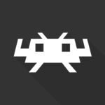 RetroArch Plus MOD APK 1.21.0_GIT (Unlimited Money)