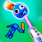 Ripem All MOD APK v0.7.49 Unlimited Money
