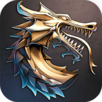 Rise of Castles MOD APK 25.602.1 (Unlimited Money)
