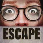 Rooms Exits Escape Room Game MOD APK v2.39.0 Unlimited Money