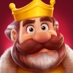 Royal Kingdom MOD APK v17659 Unlimited Money