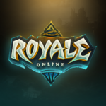 Royale Online MOD APK v1.9 Unlimited Money