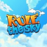 Rule the Sky MOD APK v7.014  (Unlimited Money)