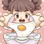 Ryahs Rhythm Relaxing Games MOD APK v0.17.40 Unlimited Money