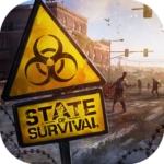 S.O.S MOD APK 1.23.900 (Unlimited Money)