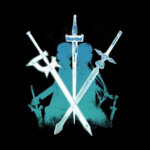 SAO Fan Game MOD APK 1.0 (Unlimited Gems)