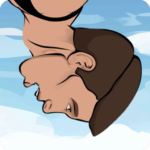 SWAGFLIP – Parkour Origins MOD APK v1.7.62 Unlimited Money