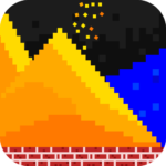 Sandbox MOD APK 14.9 (Unlimited Money)