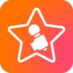 Sargam 4.84.1 APK MOD Premium